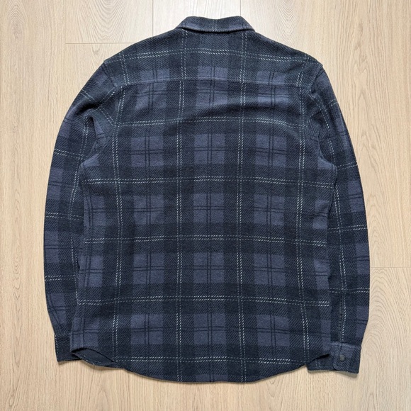 Sold - Picture 2 of 9